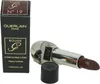 Guerlain Rouge G The Lipstick Shade Exceptional Formula Produktbild-Vorschau 1