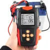 KRAFT&DELE | Tester per batteria auto, con display a LED, Anteprima dell’immagine prodotto 9