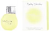 Coverderm Concealer Eye Corrector Nr. 5, 6g Produktbild-Vorschau 4