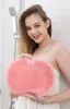 GKA weiche Fußwaschbürste für Dusche und Badewanne Peeling Produktbild-Vorschau 6