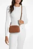 Michael Kors 32f5gj6c5l Couleur Marron Voir les images du produit 7