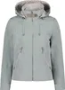 Gil Bret Damen 9173/5202 Jacke, Desert Sage, 40 Produktbild-Vorschau 4