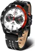 Vostok Europe Herrenuhr 6S21-225C620 schwarz Produktbild-Vorschau 1