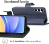 imoshion Luxe Bookcase dla Samsung Galaxy A15 (5G/4G) - Podgląd zdjęcia produktu 5