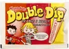 Dok Double Dip Schleckpulver, 24er Pack (24 x 18 g Packung) Produktbild-Vorschau 2