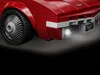 Lego SPEED CHAMPIONS 76903 CHEVROLET CORVETTE 1968 Podgląd zdjęcia produktu 35