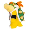 Pluszowa figurka Nintendo Wiggler 14 cm Podgląd zdjęcia produktu 6