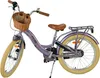Bicicletta per bambini Volare Blossom - Ragazze - 20 Anteprima dell’immagine prodotto 9