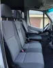Maßgeschneiderte Sitzbezüge für Sprinter/Crafter 9-Sitzer Produktbild-Vorschau 11