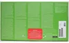 Microsoft Xbox Series X, Xbox Series X, Schwarz, 16384 MB, Produktbild-Vorschau 2
