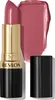 Revlon Super Lustrous Lipstick 463 Sassy Mauve 3,7g Produktbild-Vorschau 1