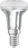 Osram STAR, 1,5 W, 25 W, E14, 110 lm, 15000 h, Warmweiß Produktbild-Vorschau 1