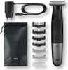 Trymer Braun XT5200 Podgląd zdjęcia produktu 5