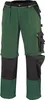 teXXor  Canvas (320 g/m) 2-in-1 Bundhose TOBAGO 8355 Produktbild-Vorschau 1