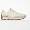 New Balance Sneakers WS327KA in Multicolored color size 39 Anteprima dell’immagine prodotto 3