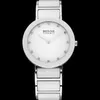 Bering Kobietyzegarek 11435-754 Podgląd zdjęcia produktu 4