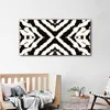 Coloray Canvas 100x50  Wandbild Leinwand Bilder Japan Volk Produktbild-Vorschau 4