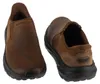 Skechers Slip-Ins: Conner - Rayne 205547-CDB, scarpe basse, Anteprima dell’immagine prodotto 5