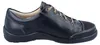 Finn Comfort scarpe Soho Nappaseda, 02743900155 Anteprima dell’immagine prodotto 9