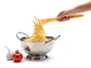 Oryginalna chochla do spaghetti Podgląd zdjęcia produktu 2