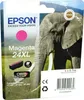 Epson Elephant C13T24334012 cartuccia d'inchiostro 1 pz Anteprima dell’immagine prodotto 3