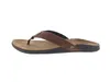 Reef J-Bay III Camel - Herren Hausschuhe - RF002616CAM Produktbild-Vorschau 16