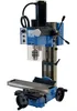 Fräsmaschine Gbf 550 Produktbild-Vorschau 15
