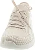 Skechers Sneakers 149710_NAT in Beige color size 37 Anteprima dell’immagine prodotto 94