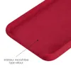 1001Coques - Coque Soft Touch en silicone compatible avec Voir les images du produit 3