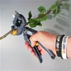 GEKO Nůžky roubovací 210mm, sada příslušenství G71999 Náhled obrázku produktu 8