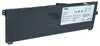 vhbw Akku kompatibel mit MSI PS42 8RC-035, PS42 8RC-036id, Produktbild-Vorschau 1