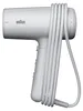 Braun HD 2.1 wit, Weiß, 1,95 m, Schieber, 2100 W, 250 mm, Produktbild-Vorschau 11