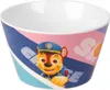 Paw Patrol Schüssel - Paw Girl -Müslischale Schale Produktbild-Vorschau 2