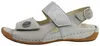 Chaussures Waldläufer 342002212424 Voir les images du produit 22