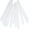 Rapid 40107363, 14 Stück(e), Sichtverpackung, 300 g, 245 Produktbild-Vorschau 2