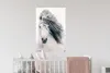 MuchoWow® - Wierderverwendbar - Selbstklebend Produktbild-Vorschau 5
