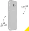 Accezz Clear Backcover dla Samsung Galaxy A5 (2017) - Podgląd zdjęcia produktu 2