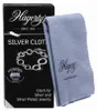 Hagerty  Uhrmacherbedarf Silver Cloth Hagerty Silver Cloth Produktbild-Vorschau 11
