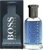 Produktbild: Hugo Boss Boss Bottled Infinite Eau de Parfum 50ml Spray Vista previa de la imagen del producto