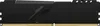 Kingston KF432C16BB1/16 Produktbild-Vorschau 2
