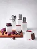 ZWILLING STORAGE Zestaw 4 pojemników ceramicznych Anteprima dell’immagine prodotto 8