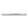 Copic Sketch Typ T - 2 Produktbild-Vorschau 2