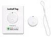 Verk 06388 Bluetooth-Schlüssel-Ortungsgerät – GPS Key Produktbild-Vorschau 6