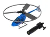 SIMBA - Helikopter, 3-fsch sortiert Produktbild-Vorschau 4