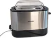 Philips HD263790 Tostapane 7 livelli rotolo di pane Anteprima dell’immagine prodotto 3