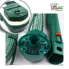 MisterVac kompatibilní s hadicí pro výměnu hadice Vorwerk Náhled obrázku produktu 2