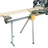 DEWALT Rollenauflage fuer DE7023 Anteprima dell’immagine prodotto 2