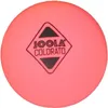 JOOLA Ballset Colorato 12er Produktbild-Vorschau 7