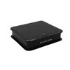 LinTech AirLino® max HiFi Multiroom Audio Produktbild-Vorschau 1
