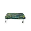 PillowPrim Gartenmöbel Set mit 4 Kissen, für Stuhle, Sessel Produktbild-Vorschau 4